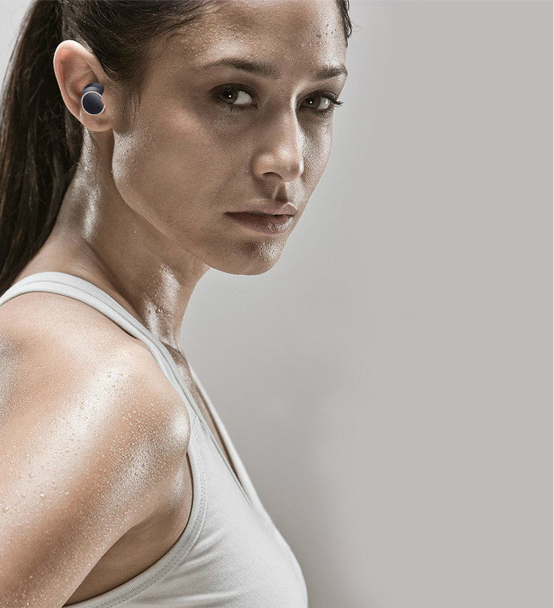 dt 990 pro headset, beyerdynamic dt 990 pro headphone, dt990 headphones, beyerdynamic dt990, beyerdynamic dt 990, beyerdynamic dt 990 pro, dt990 pro