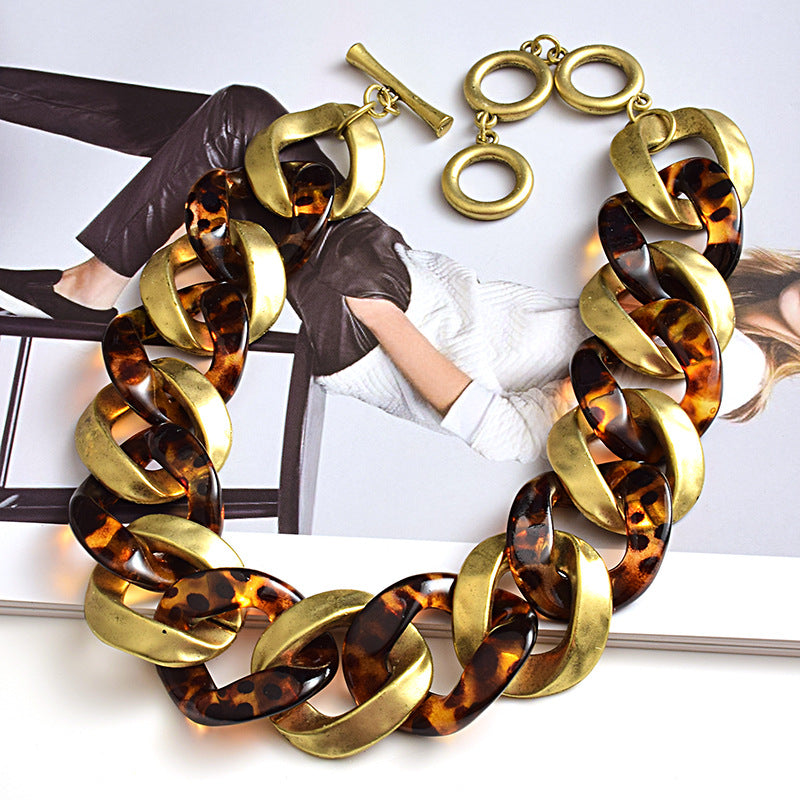 fashion jewelry and accessories, jewelry fashion accessories, fashion accessories jewelry, fashion jewelry accessories, women's fashion jewelry fancy jewelry, fashionable jewelry, fashion jewellery, jewelry fashion, fashion jewelry