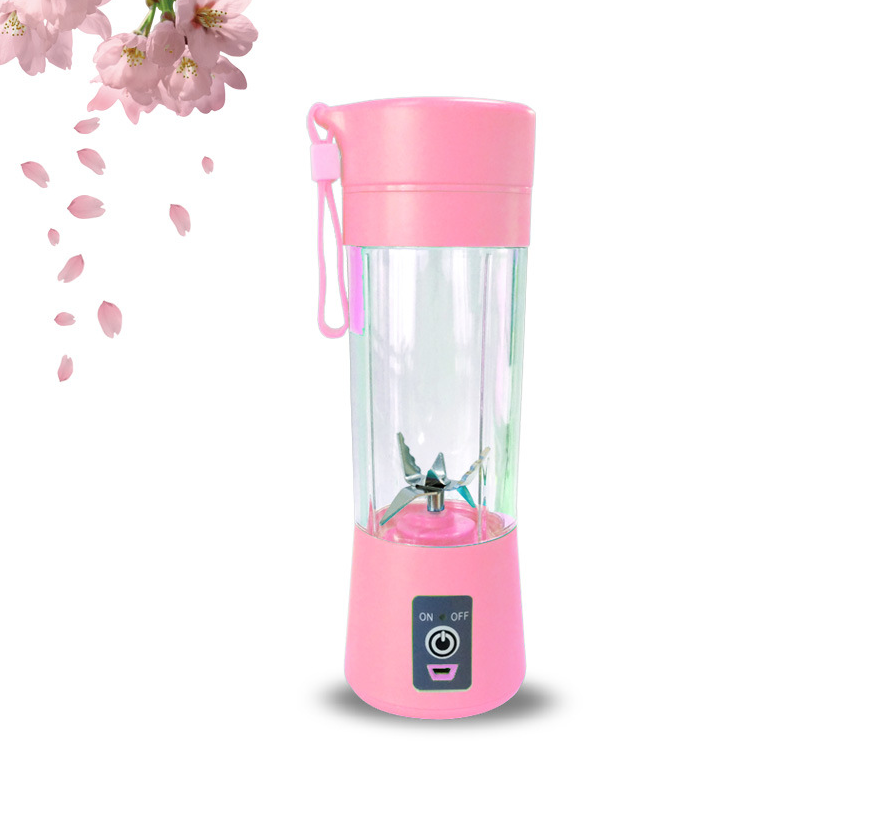 orange electric juicer, electric orange juicer, citrus juicer electric, juicer electric, electric juicers, juice extractor, citrus juicer, juicer citrus