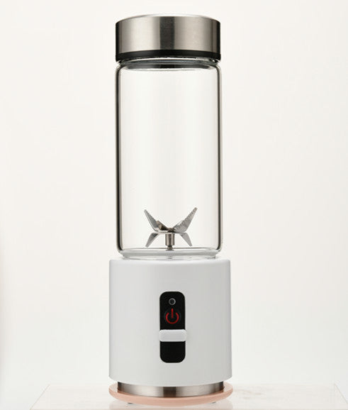 amazon juicer, best juicer machine, juice machines, juicing machine, juicer machine juicer, electric juice