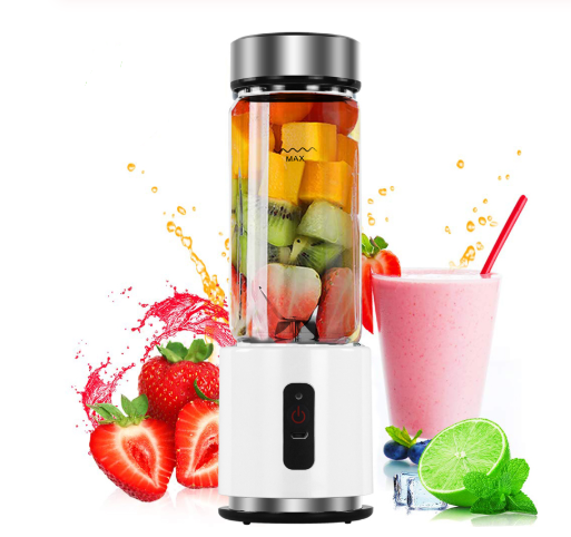 amazon juicer, best juicer machine, juice machines, juicing machine, juicer machine juicer, electric juice