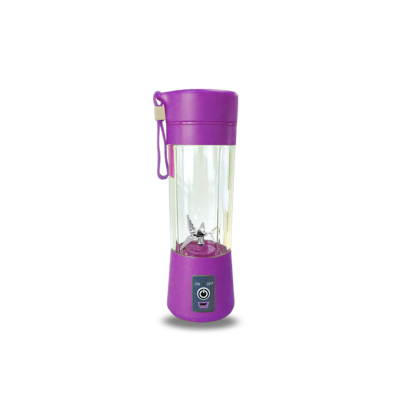 orange electric juicer, electric orange juicer, citrus juicer electric, juicer electric, electric juicers, juice extractor, citrus juicer, juicer citrus