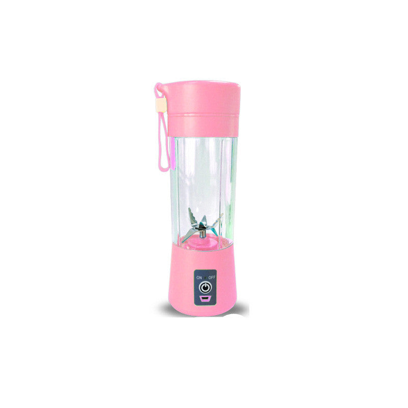orange electric juicer, electric orange juicer, citrus juicer electric, juicer electric, electric juicers, juice extractor, citrus juicer, juicer citrus