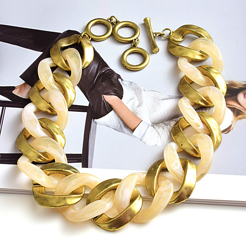 fashion jewelry and accessories, jewelry fashion accessories, fashion accessories jewelry, fashion jewelry accessories, women's fashion jewelry fancy jewelry, fashionable jewelry, fashion jewellery, jewelry fashion, fashion jewelry