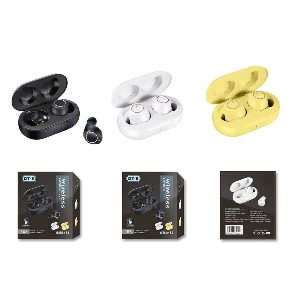 dt 990 pro headset, beyerdynamic dt 990 pro headphone, dt990 headphones, beyerdynamic dt990, beyerdynamic dt 990, beyerdynamic dt 990 pro, dt990 pro