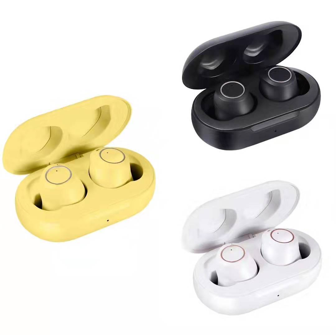 dt 990 pro headset, beyerdynamic dt 990 pro headphone, dt990 headphones, beyerdynamic dt990, beyerdynamic dt 990, beyerdynamic dt 990 pro, dt990 pro