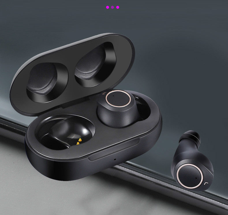 dt 990 pro headset, beyerdynamic dt 990 pro headphone, dt990 headphones, beyerdynamic dt990, beyerdynamic dt 990, beyerdynamic dt 990 pro, dt990 pro