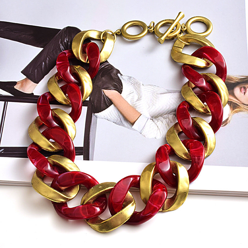 fashion jewelry and accessories, jewelry fashion accessories, fashion accessories jewelry, fashion jewelry accessories, women's fashion jewelry fancy jewelry, fashionable jewelry, fashion jewellery, jewelry fashion, fashion jewelry