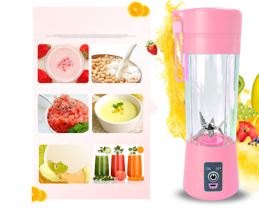 orange electric juicer, electric orange juicer, citrus juicer electric, juicer electric, electric juicers, juice extractor, citrus juicer, juicer citrus