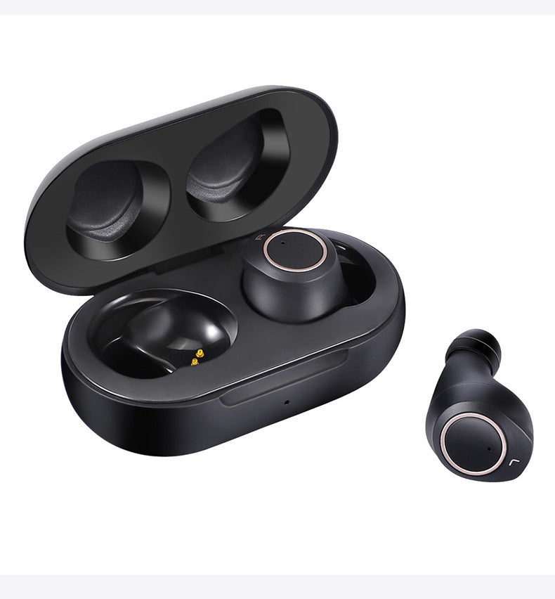 dt 990 pro headset, beyerdynamic dt 990 pro headphone, dt990 headphones, beyerdynamic dt990, beyerdynamic dt 990, beyerdynamic dt 990 pro, dt990 pro