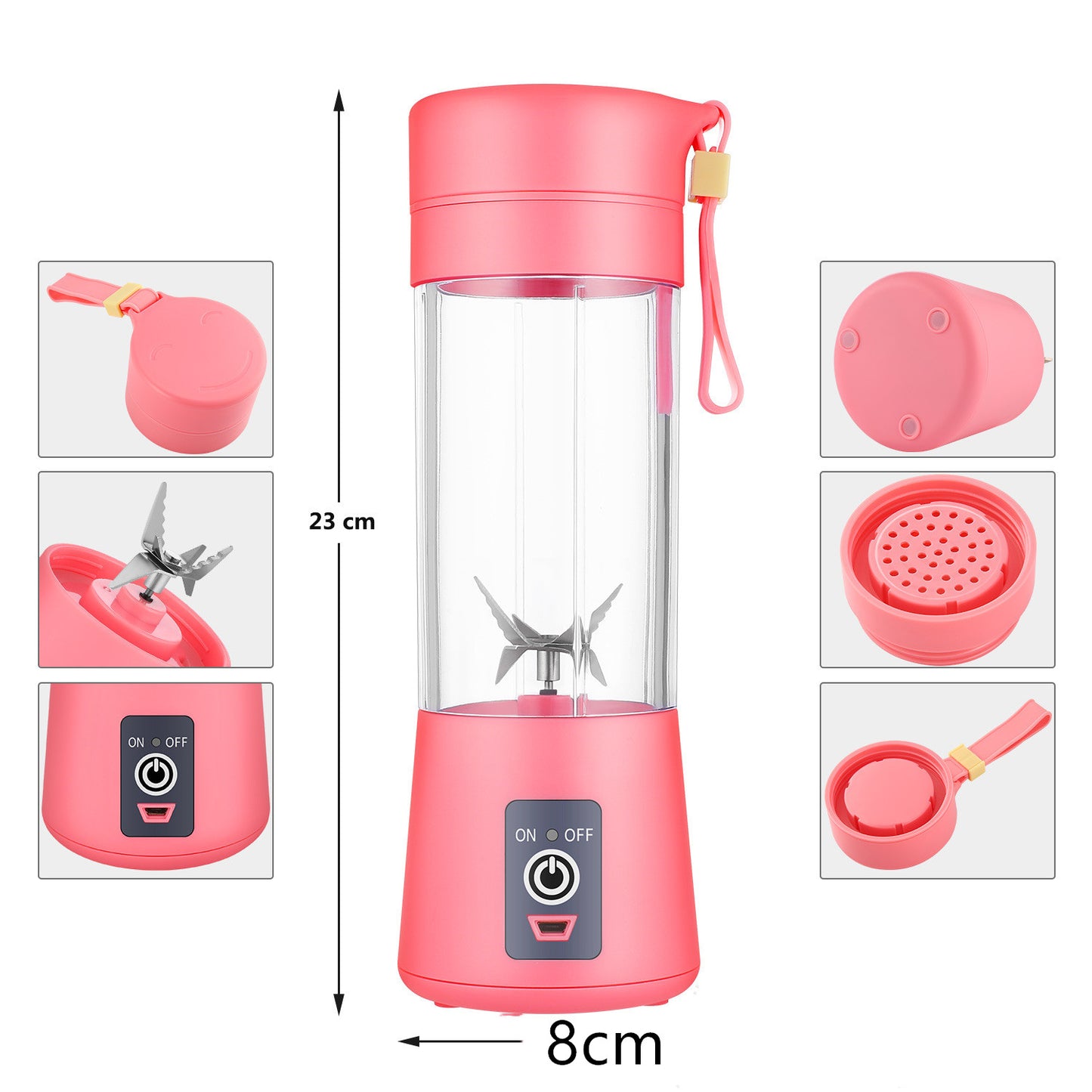 orange electric juicer, electric orange juicer, citrus juicer electric, juicer electric, electric juicers, juice extractor, citrus juicer, juicer citrus