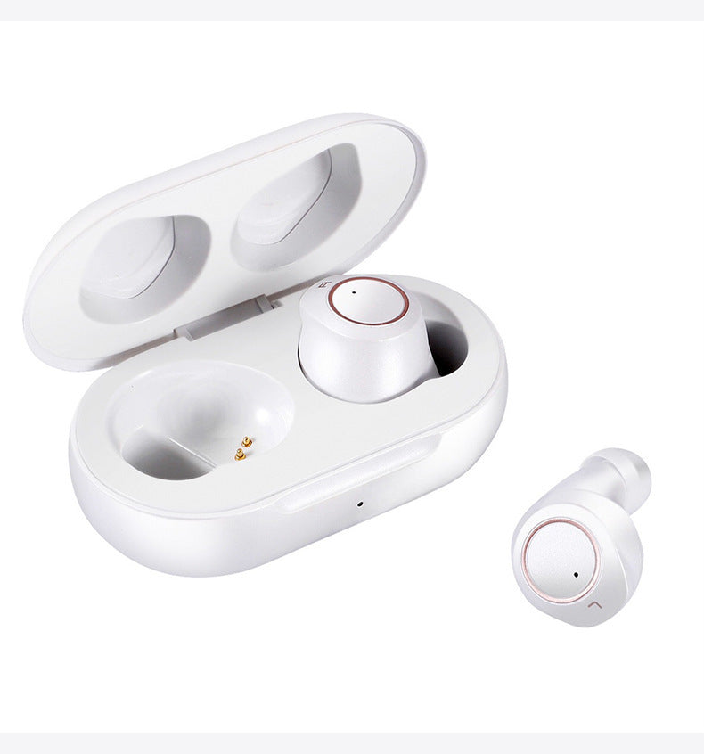 dt 990 pro headset, beyerdynamic dt 990 pro headphone, dt990 headphones, beyerdynamic dt990, beyerdynamic dt 990, beyerdynamic dt 990 pro, dt990 pro
