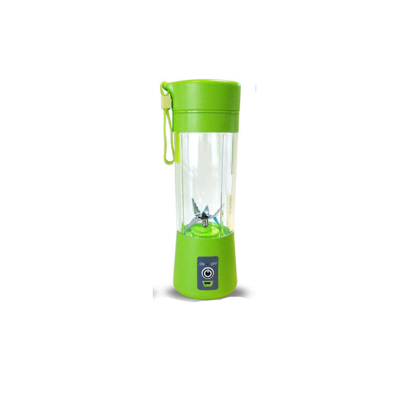 orange electric juicer, electric orange juicer, citrus juicer electric, juicer electric, electric juicers, juice extractor, citrus juicer, juicer citrus