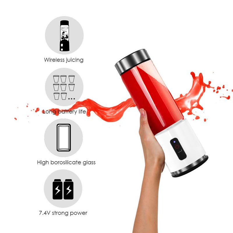 amazon juicer, best juicer machine, juice machines, juicing machine, juicer machine juicer, electric juice