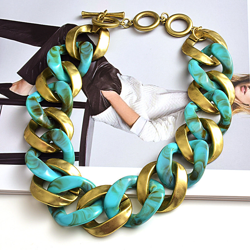 fashion jewelry and accessories, jewelry fashion accessories, fashion accessories jewelry, fashion jewelry accessories, women's fashion jewelry fancy jewelry, fashionable jewelry, fashion jewellery, jewelry fashion, fashion jewelry