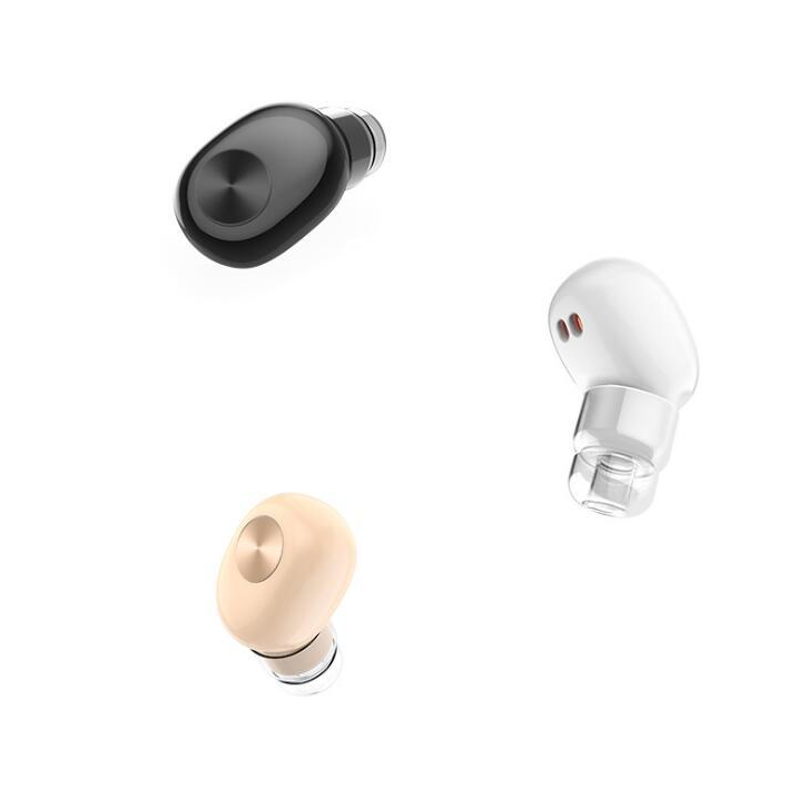 Bluetooth, Cancellazione del rumore, Sovra-orecchio, In-ear, Lunga durata della batteria, Leggero, Vestibilità confortevole, Audio ad alta fedeltà, Resistente al sudore, Controlli touch, Design pieghevole, Connessione multi-dispositivo, Integrazione assistente vocale, Ricarica rapida, Associazione NFC, Fascia regolabile, Audio immersivo, Microfono integrato, Ideale per viaggiare, Design elegante