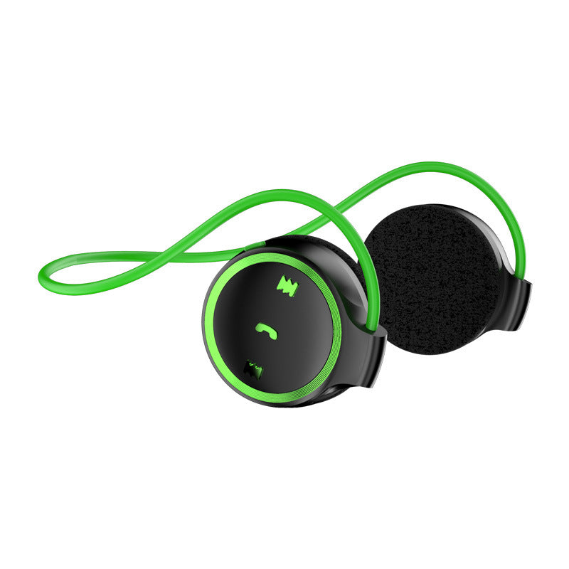 cuffie auricolari per ossa, cuffie a conduzione ossea cuffie wireless bluetooth, cuffie wireless per ossa, cuffie a conduzione, cuffie bluetooth a conduzione ossea, cuffie a conduzione ossea bluetooth, cuffie ossee, cuffie a conduzione ossea, cuffie a conduzione ossea