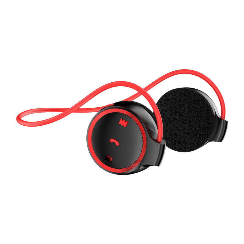 cuffie auricolari per ossa, cuffie a conduzione ossea cuffie wireless bluetooth, cuffie wireless per ossa, cuffie a conduzione, cuffie bluetooth a conduzione ossea, cuffie a conduzione ossea bluetooth, cuffie ossee, cuffie a conduzione ossea, cuffie a conduzione ossea