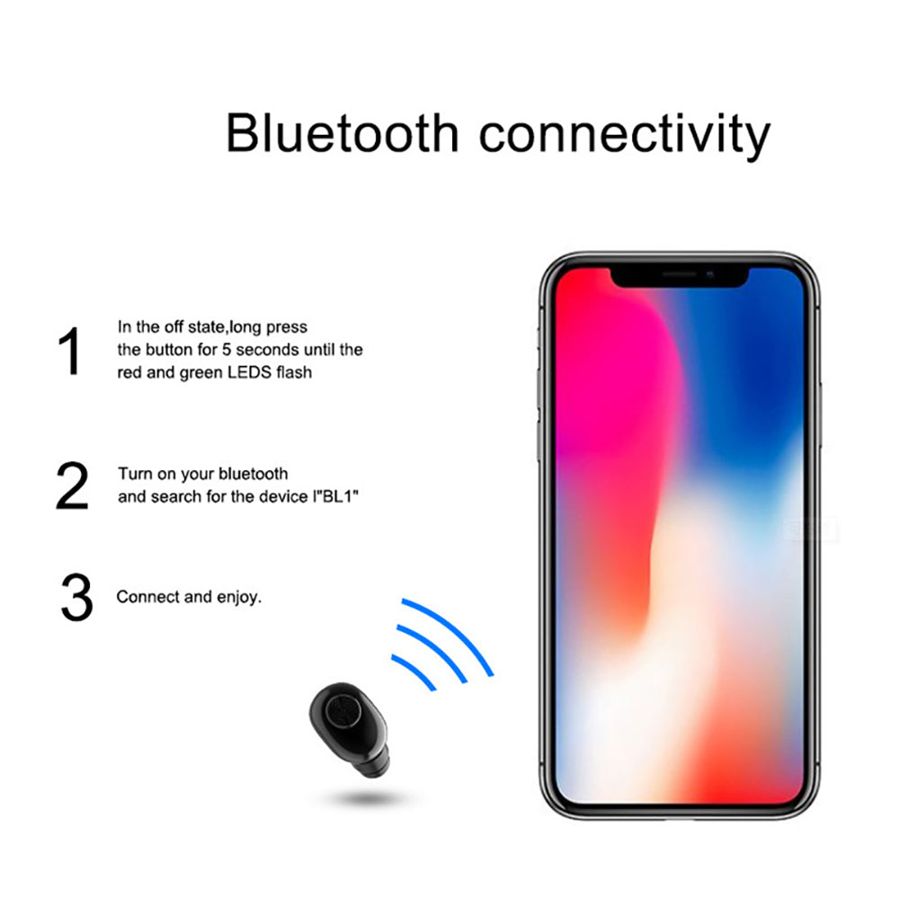 Bluetooth, Cancellazione del rumore, Sovra-orecchio, In-ear, Lunga durata della batteria, Leggero, Vestibilità confortevole, Audio ad alta fedeltà, Resistente al sudore, Controlli touch, Design pieghevole, Connessione multi-dispositivo, Integrazione assistente vocale, Ricarica rapida, Associazione NFC, Fascia regolabile, Audio immersivo, Microfono integrato, Ideale per viaggiare, Design elegante