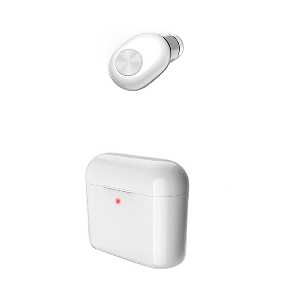 Bluetooth, Cancellazione del rumore, Sovra-orecchio, In-ear, Lunga durata della batteria, Leggero, Vestibilità confortevole, Audio ad alta fedeltà, Resistente al sudore, Controlli touch, Design pieghevole, Connessione multi-dispositivo, Integrazione assistente vocale, Ricarica rapida, Associazione NFC, Fascia regolabile, Audio immersivo, Microfono integrato, Ideale per viaggiare, Design elegante