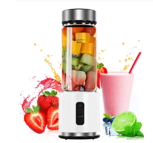 amazon juicer,  best juicer machine,  juice machines,  juicing machine,  juicer machine  juicer,  electric juice