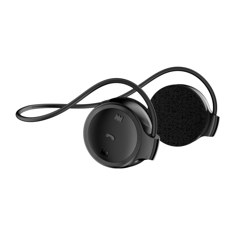 cuffie auricolari per ossa, cuffie a conduzione ossea cuffie wireless bluetooth, cuffie wireless per ossa, cuffie a conduzione, cuffie bluetooth a conduzione ossea, cuffie a conduzione ossea bluetooth, cuffie ossee, cuffie a conduzione ossea, cuffie a conduzione ossea