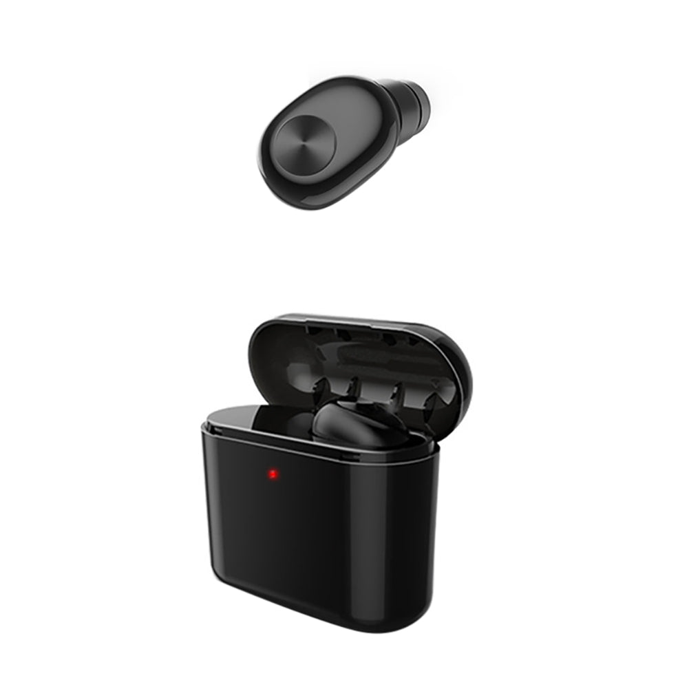 Bluetooth, Cancellazione del rumore, Sovra-orecchio, In-ear, Lunga durata della batteria, Leggero, Vestibilità confortevole, Audio ad alta fedeltà, Resistente al sudore, Controlli touch, Design pieghevole, Connessione multi-dispositivo, Integrazione assistente vocale, Ricarica rapida, Associazione NFC, Fascia regolabile, Audio immersivo, Microfono integrato, Ideale per viaggiare, Design elegante