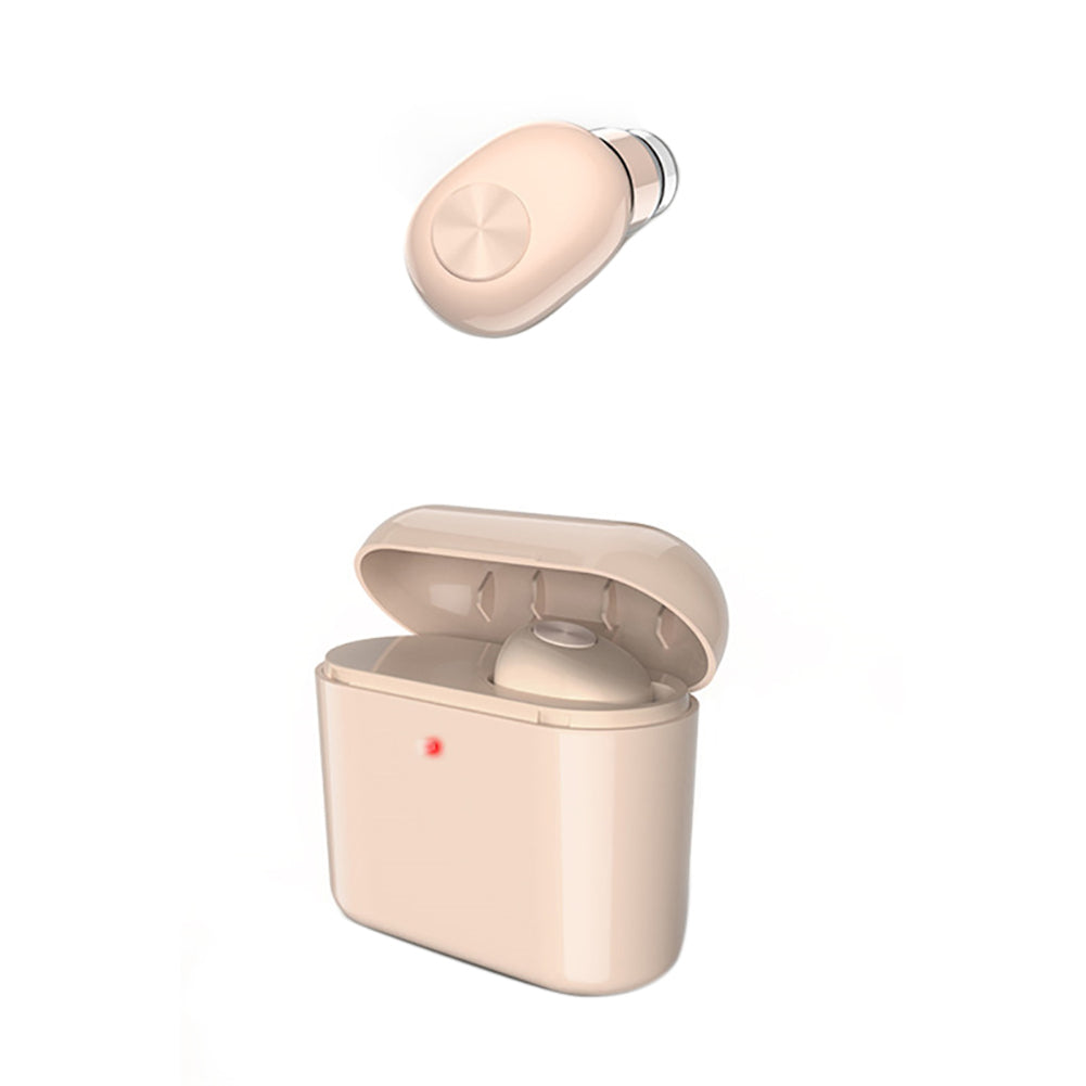 Bluetooth, Cancellazione del rumore, Sovra-orecchio, In-ear, Lunga durata della batteria, Leggero, Vestibilità confortevole, Audio ad alta fedeltà, Resistente al sudore, Controlli touch, Design pieghevole, Connessione multi-dispositivo, Integrazione assistente vocale, Ricarica rapida, Associazione NFC, Fascia regolabile, Audio immersivo, Microfono integrato, Ideale per viaggiare, Design elegante