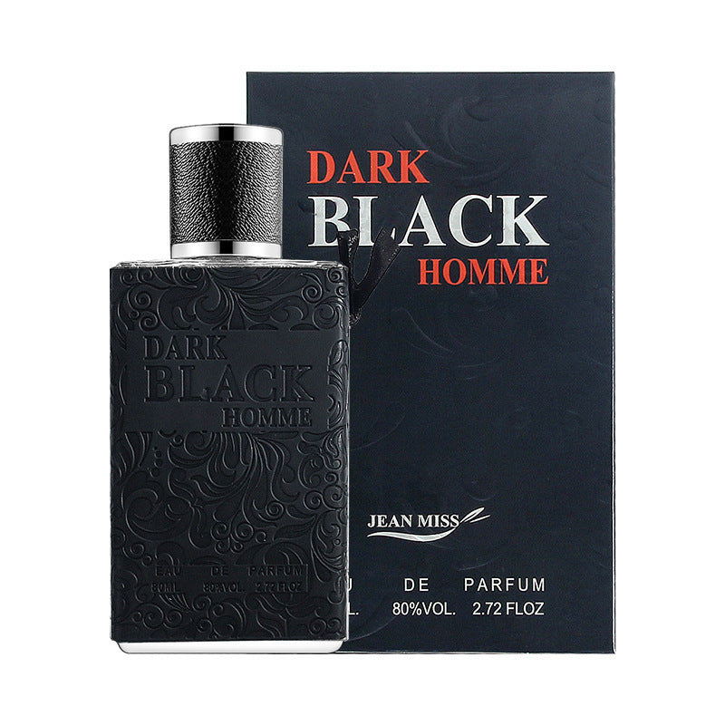 Men's fragrance, Simple scent, Long-lasting aroma, Light perfume, Masculine fragrance, Subtle cologne, Fresh scent, Classic aroma, Everyday wear fragrance, Clean fragrance, Timeless scent, Gentle cologne, Modern fragrance, Minimalist aroma, Sophisticated scent, Lasting impression perfume, Elegant fragrance, Subdued cologne, Understated aroma, Contemporary scent