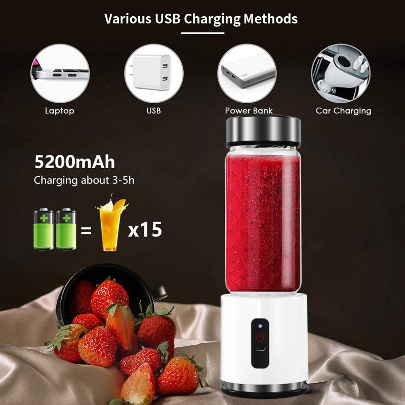 amazon juicer,  best juicer machine,  juice machines,  juicing machine,  juicer machine  juicer,  electric juice