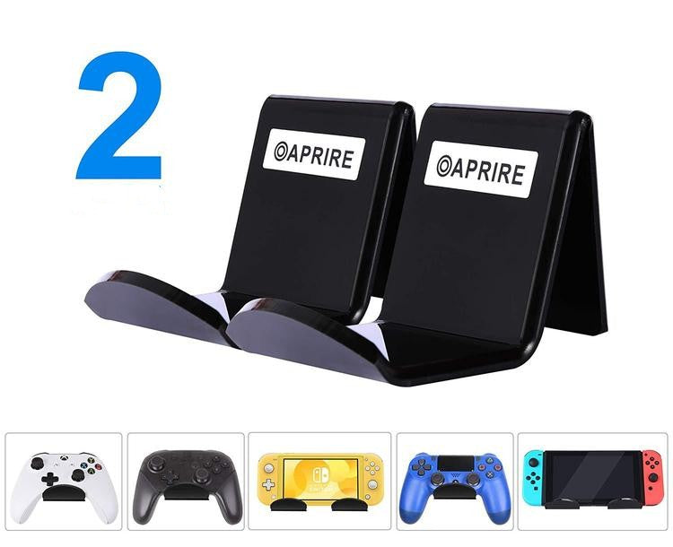 Supporto universale versatile, Staffa per il montaggio del controller di gioco, Supporto multifunzionale per controller, Supporto regolabile per accessori da gioco, Morsetto di fissaggio sicuro per console, Staffa di supporto ergonomica per controller, Montaggio periferico di gioco universale, Supporto versatile per accessori per console, Supporto regolabile per morsetto del controller, Staffa di fissaggio sicuro per il gamepad