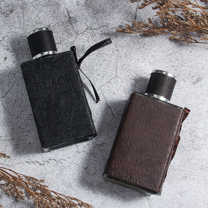 Men's fragrance, Simple scent, Long-lasting aroma, Light perfume, Masculine fragrance, Subtle cologne, Fresh scent, Classic aroma, Everyday wear fragrance, Clean fragrance, Timeless scent, Gentle cologne, Modern fragrance, Minimalist aroma, Sophisticated scent, Lasting impression perfume, Elegant fragrance, Subdued cologne, Understated aroma, Contemporary scent